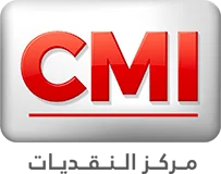 CMI