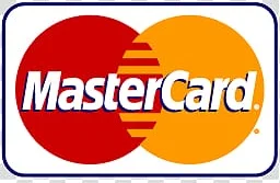 Mastercard